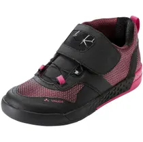 Pyöräilykengät Vaude AM Moab Tech Shoes Cassis